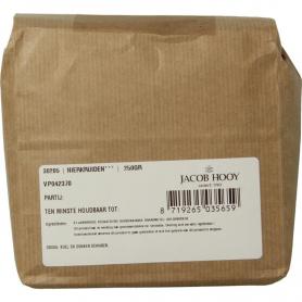 Zeewier fijn van Jacob Hooy