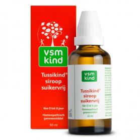 Kauwtabletten voor kids van Sambucol