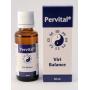 Viri balance van Pervital