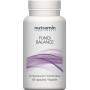 Fungi balance van Nutramin