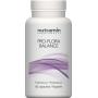 Pro flora balance van Nutramin