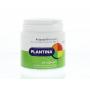Plantina Astaxanthine eco (60 capsules) van Plantina