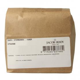 Mini olifant van Warmies