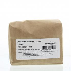 Bebe 1ere creme lavante van Uriage