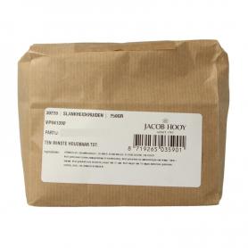 Thermaal water creme lavante van Uriage