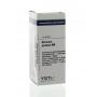 Nitricum acidum MK van VSM