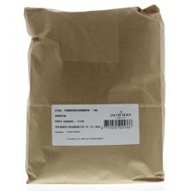 Kaneel pijpjes 8cm van Jacob Hooy