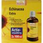 Echinacea duo 2 x 100ml van Bloem
