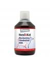 Hond & kat glucosamine chondroitine & MSM van Pharmox