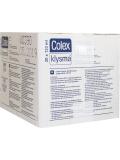 Klysma 133 ml van Colex