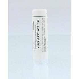 Causticum D30 van Homeoden Heel