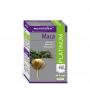 Maca platinum van Mannavital