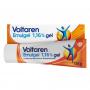 Emulgel 1.16% van Voltaren
