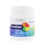 Plantina Macuplus 2 (90 tabletten) van Plantina