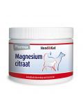 Hond & kat magnesiumcitraat van Pharmox