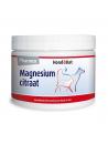 Hond & kat magnesiumcitraat van Pharmox