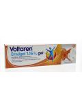 Emulgel 1.16% doseer & smeerdop van Voltaren