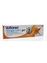 Emulgel 1.16% doseer & smeerdop van Voltaren