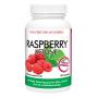Raspberry ketone burner van Natusor