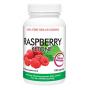 Raspberry ketone van Natusor