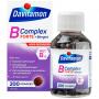 Vitamine B complex forte van Davitamon