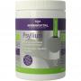 Psyllium platinum van Mannavital