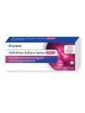 Diclofenac kalium 12.5 mg van Sanias
