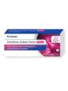 Diclofenac kalium 12.5 mg van Sanias
