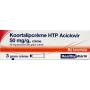 Koortslip creme aciclovir van Healthypharm