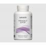 NTM Permeability support van Nutramin