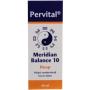 Meridian balance 10 hoop van Pervital