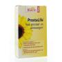 Prostalife van Bloem
