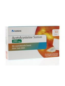 Zeep vijg-amandel van La Florentina