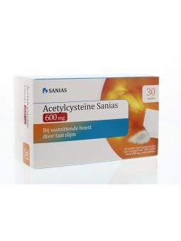 Hemp nation tan extender vanilla pineapple van Australian Gold