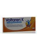 Voltaren K 12.5 mg van Voltaren