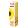 Candiflow van Bloem