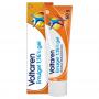 Emulgel 1.16% van Voltaren