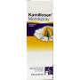 Mondspray van Kamillosan