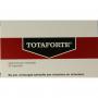 Multi vitamine van Totaforte
