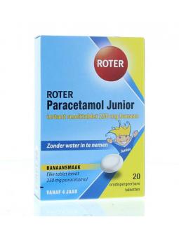 Akkermansia muciniphila stimulator van SNP