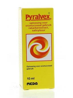 Babydoekjes van Natracare