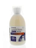 Lactulosestroop 667 mg van Sanias