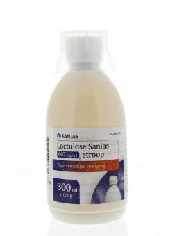 Multi+ compleet kids van Lucovitaal