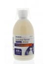 Lactulosestroop 667 mg van Sanias