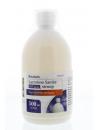 Lactulosestroop 667 mg van Sanias