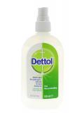 Wondspray van Dettol