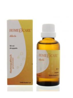 Gastricumeel van Heel