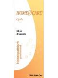 Cyclo van Homeocare