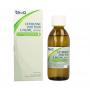 Cetirizine 2hcl 1mg/ml van Teva