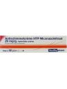 Miconazolnitraat 20 mg/g creme van Healthypharm